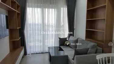 Căn hộ chung cư Osimi Tower tại Lê Đức Thọ, Gò Vấp, 70m2 , Giá: 2 tỷ 100