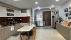 Cty Kashome - chuyên bán Tropic Garden - 2PN - sổ hồng - chỉ 6.5 tỷ