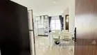 Bán CC The Western Capital, 70m2, 2PN, 2WC, Lý Chiêu Hoàng, Q6, HCM , Giá: 1 tỷ 870