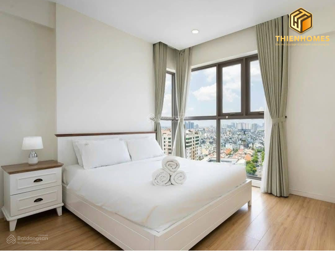 Millennium Cực Hot! Chính Chủ Bán Gấp 3PN 93m2 Lầu Cao View Sông Saigon chỉ 8,49tỷ LH 0906 006 *** Millennium Cực Hot! Chính Chủ Bán Gấp 3PN 93m2 Lầu Cao View Sông Saigon chỉ 8,49tỷ LH 0906 006 ***