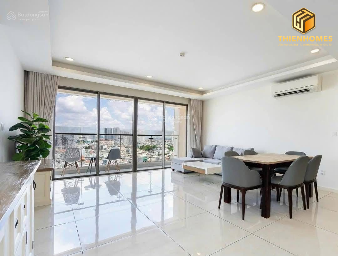Millennium Cực Hot! Chính Chủ Bán Gấp 3PN 93m2 Lầu Cao View Sông Saigon chỉ 8,49tỷ LH 0906 006 *** Millennium Cực Hot! Chính Chủ Bán Gấp 3PN 93m2 Lầu Cao View Sông Saigon chỉ 8,49tỷ LH 0906 006 ***