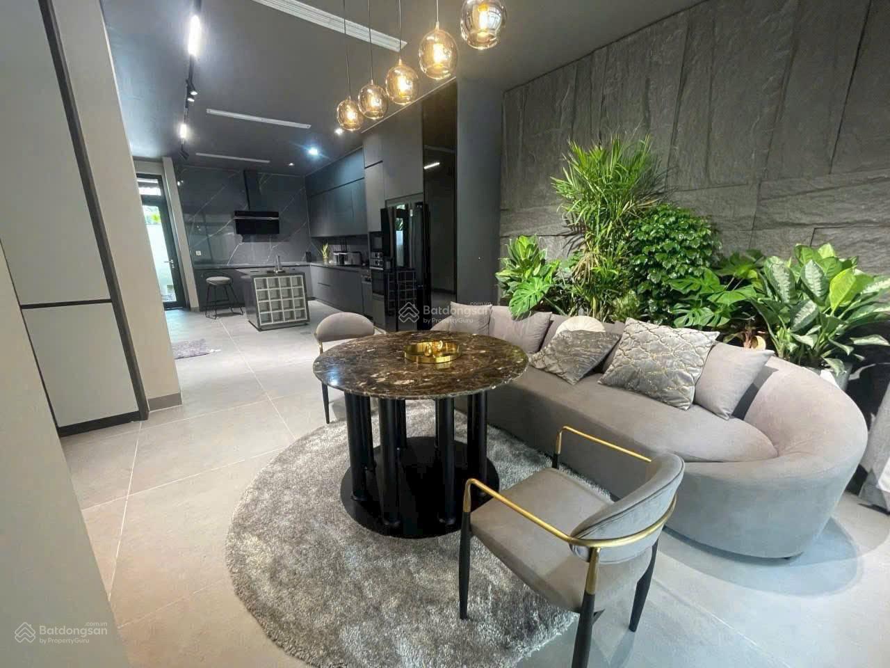 Hàng hot - mới ra - biệt thự ParkCity - 180m2 - 39 tỷ - LH 0902 059 ***