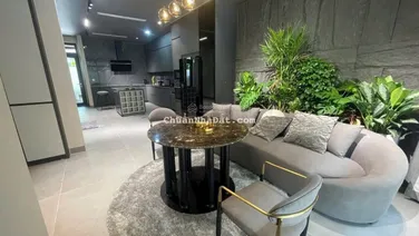 Hàng hot - mới ra - biệt thự ParkCity - 180m2 - 39 tỷ - LH 0902 059 ***