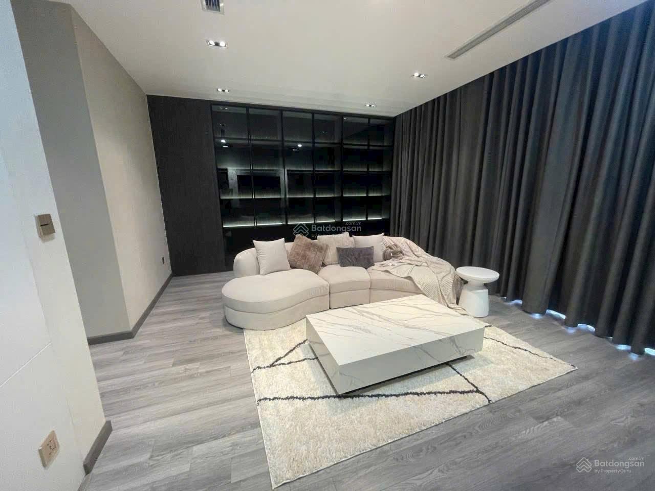 Hàng hot - mới ra - biệt thự ParkCity - 180m2 - 39 tỷ - LH 0902 059 ***