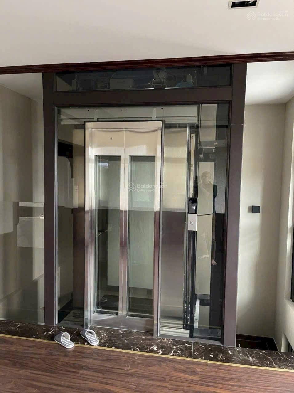 Hàng hot - mới ra - biệt thự ParkCity - 180m2 - 39 tỷ - LH 0902 059 ***