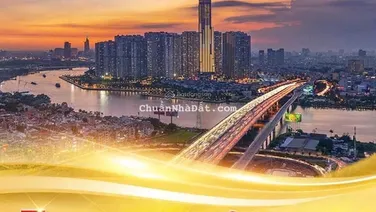 Căn hộ 2PN giá tốt - ngay trung tâm - đầy đủ tiện ích - không gian sống lý tưởng cho gia đình