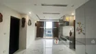 BÁN CĂN 1 NGỦ FULL NỘI THẤT VIEW NỘI KHU SUNSHINE CITY - SẴN SỔ SANG TÊN