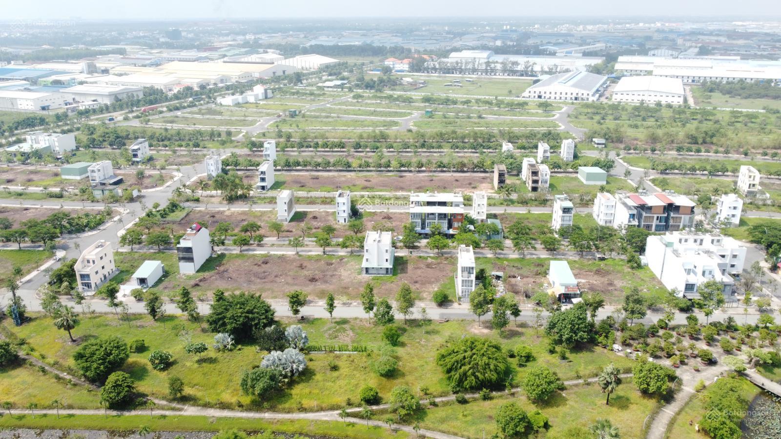 Chuyên bán đất KĐT Làng Sen Việt Nam - Giá tốt đầu tư, an cư - Chi tiết bên dưới - LH: 0972 864 *** Chuyên bán đất KĐT Làng Sen Việt Nam - Giá tốt đầu tư, an cư - Chi tiết bên dưới - LH: 0972 864 ***