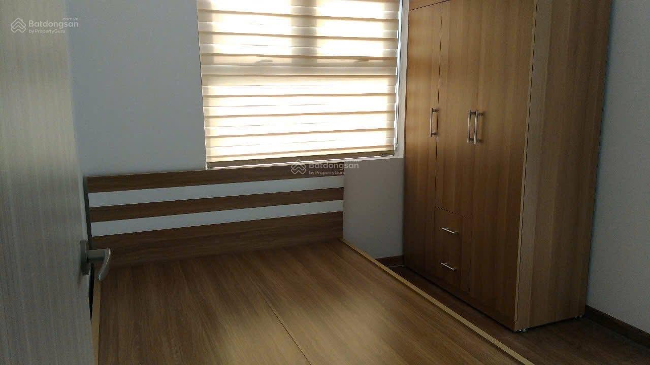 Bán căn hộ chung cư Ruby City 3 Phúc Lợi, S: 70m2 3PN 2WC, giá 3,4 tỷ, LH: 0989 810 ***