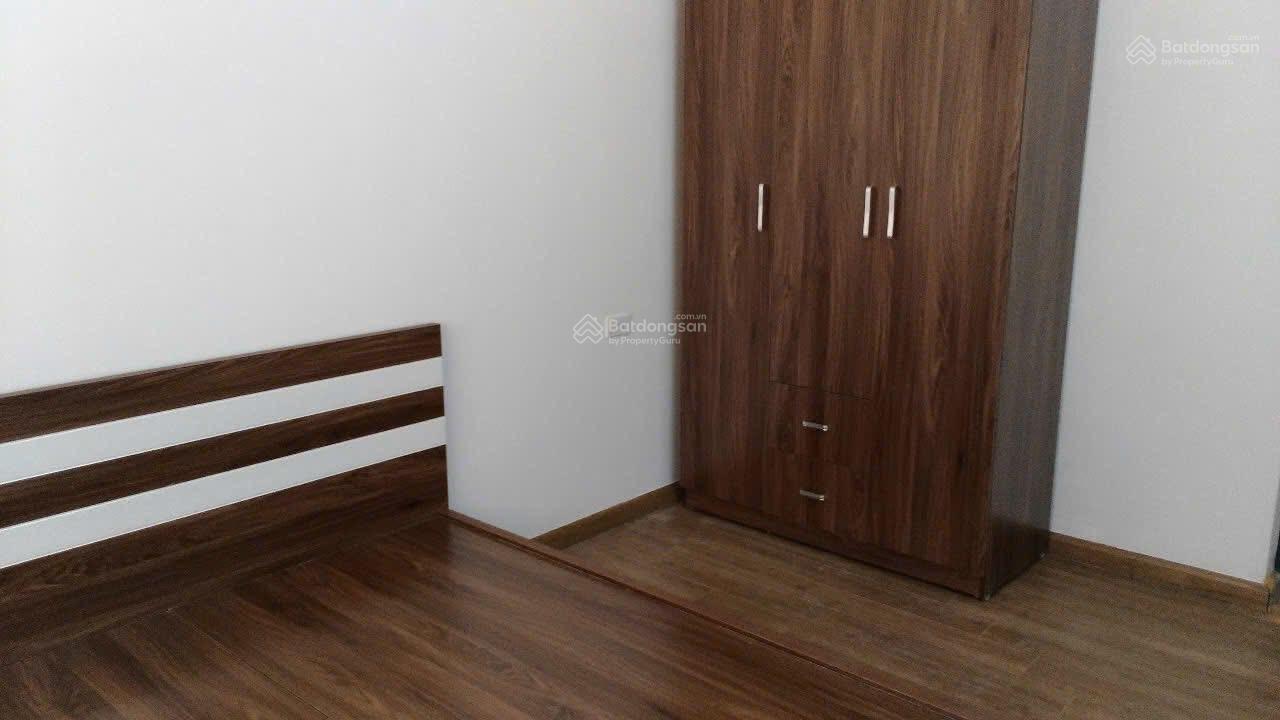 Bán căn hộ chung cư Ruby City 3 Phúc Lợi, S: 70m2 3PN 2WC, giá 3,4 tỷ, LH: 0989 810 ***