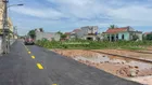 Bán đất Quất Lâm, dt 90m2 full thổ cư, sát quảng trường và khu nghỉ dưỡng, giá 1.1 tỷ