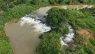Khám phá lô thác đẹp thứ nhì Lâm Đồng nhưng đứng thứ nhất về tiện ích
