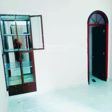 Cho Thuê Phòng Q10.fuff nội thất.cửa sổ ban công.tầng trệt lầu 1.3tr3