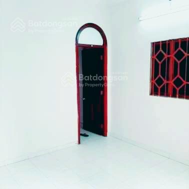 Cho Thuê Phòng Q10.fuff nội thất.cửa sổ ban công.tầng trệt lầu 1.3tr3