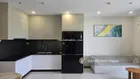 Cho thuê căn hộ 3pn 2wc 98m2 chung cư C-skyview chánh nghĩa full nội thất tầng cao view sông