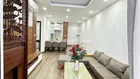 Cần cho thuê căn hộ CT2 - A10 Nam Trung Yên, 100m2, 3 ngủ, đủ đồ. LH 0902 758 ***