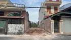 Đất đẹp thị trấn Diêm điền - thái Thuỵ - Thái Bình
