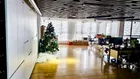 Gần 300m2 mặt tiền khu Cư Xá Lữ Gia Quận 11, thông Lý Thường Kiệt, Tô Hiến Thành Quận 10