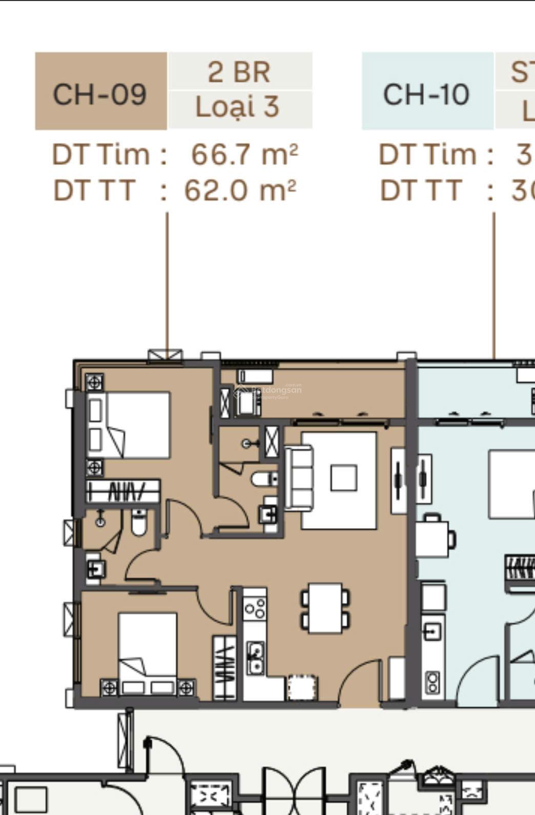 Bán căn hộ 2PN toà N3 Mas Trinity. Giá chỉ 3.8 tỷ. View thoáng vĩnh viễn. LH 0962 506 *** Bán căn hộ 2PN toà N3 Mas Trinity. Giá chỉ 3.8 tỷ. View thoáng vĩnh viễn. LH 0962 506 ***