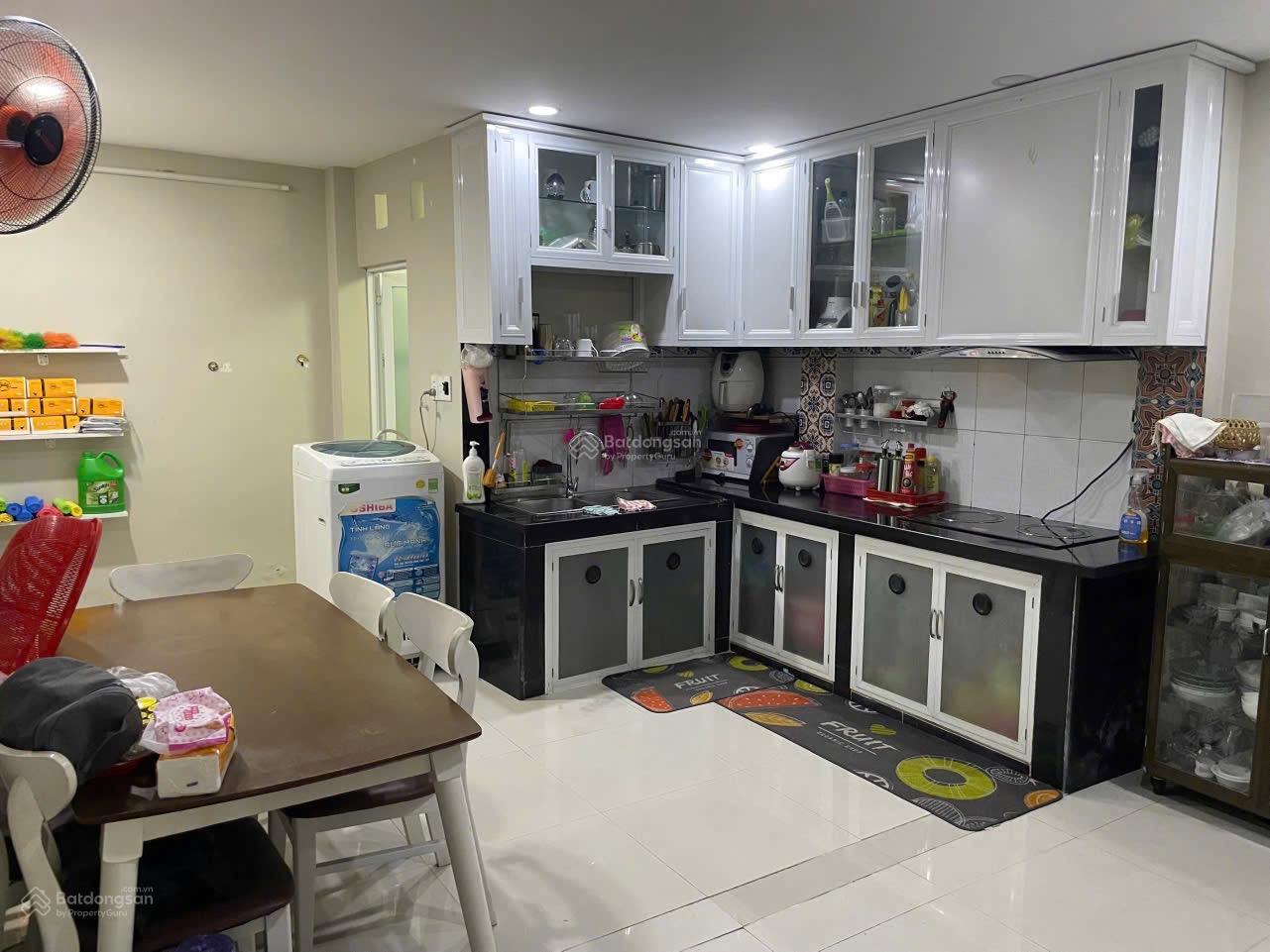 HXH FULL NT ĐỘC LẬP - TÂN HƯƠNG - 4x15 - 2 LẦU 3PN4WC -GẦN TÂN SƠN NHÌ