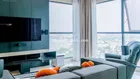 SIÊU HOT ! SIÊU HIẾM ! Q2 THẢO ĐIỀN - CĂN 3PN BÁN - DIỆN TÍCH TO 128M2 - THANG MÁY RIÊNG