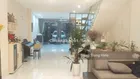 Nhà đẹp ở ngay - LK Hud - VĐ 3.5 Trịnh Văn Bô - 110m2 x 4 tầng - MT 5m - 19.5 tỷ CTL