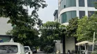 Đất đấu giá Xuân Phương 45m2 phân lô vỉa hè ô tô Tránh gần Trịnh Văn Bô giá 9.09 tỷ