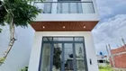 Nhà mặt tiền KĐT Tây Bắc gần bến tàu