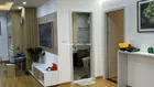 Bán căn 2 ngủ 70m2 tại CC C14 - Bộ Công An, Tố Hữu, Trung Văn, Nam Từ Liêm, Hà Nội, 4,95 tỷ