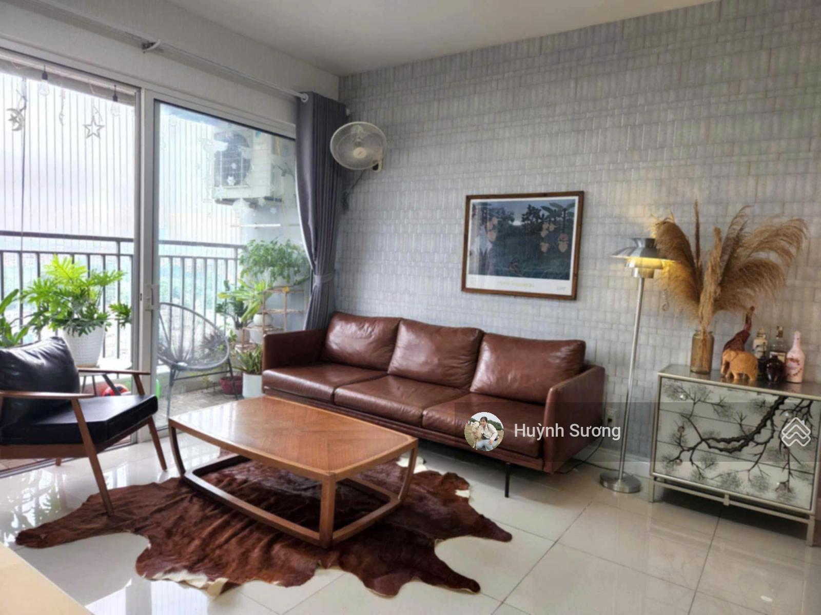 Bán căn hộ Phúc Yên 1-2-3 (81m2 90m2). Sổ hồng. Hỗ trợ vay ngân hàng