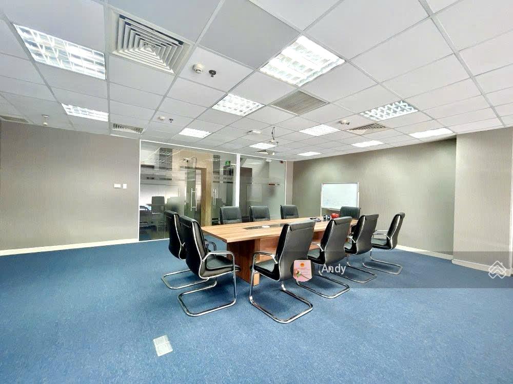 Siêu hiếm! bán nhanh giá tốt building 9 tầng mặt tiền Lê Văn Duyệt - HĐT 380 triệu/tháng, 105 tỷ
