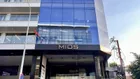 Siêu hiếm! bán nhanh giá tốt building 9 tầng mặt tiền Lê Văn Duyệt - HĐT 380 triệu/tháng, 105 tỷ