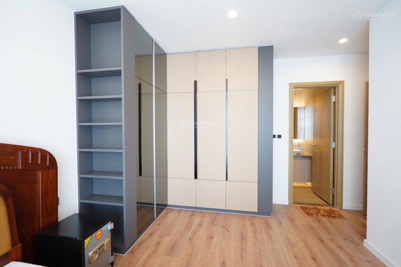 SARINA SALA 3PN CHO THUÊ - 127M2 - GIÁ 45 TRIỆU