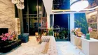 Chủ nhà chuyển biệt thự bán căn Dulex siêu VIP tòa Thanh Xuân Complex 24T3 Hapulico, có 2 slot ô tô
