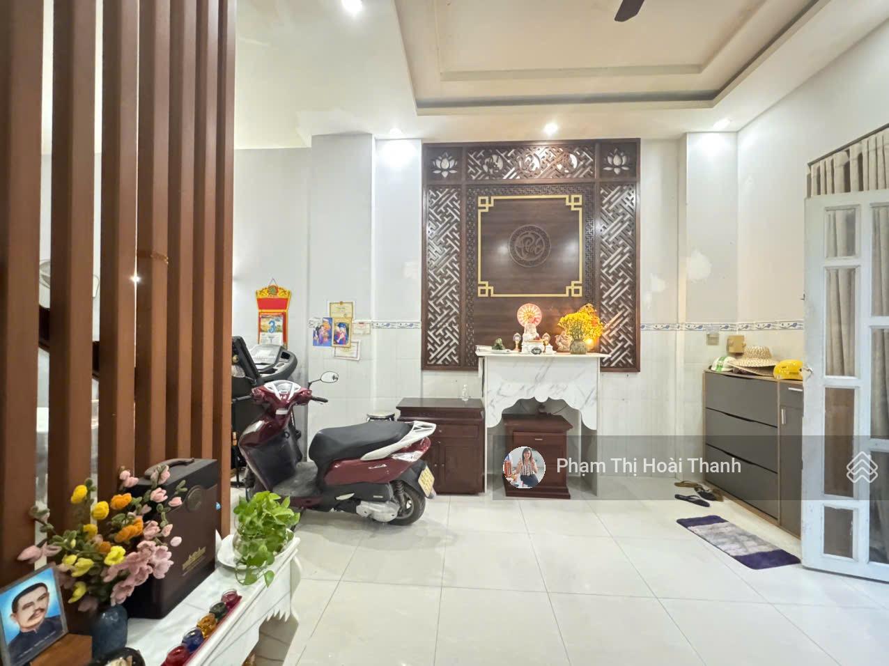 Ngợp bank 4.5 tỷ, bán gấp 4.8 tỷ, nhà 2 tầng hoàn công, 77m2, ngang 6.2m ngay Lò Lu Ngợp bank 4.5 tỷ, bán gấp 4.8 tỷ, nhà 2 tầng hoàn công, 77m2, ngang 6.2m ngay Lò Lu