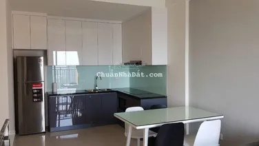 THE SUN CHO THUÊ CĂN 2PN 74M2 - FULL NỘI THẤT CÓ THỂ Ở NGAY
