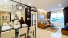 Bán nhanh chung cư Khuông Việt - Tân Phú. DT: 90m2, 3PN, 2WC. Giá: 3.85 tỷ. LH: 0933 813 *** Đức