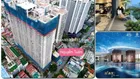Suất nội bộ (cam kết) 100% giá tốt căn đẹp của dự án Viha 107 Nguyễn Tuân. LH 0988 160 ***