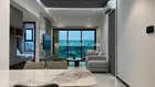 Giỏ hàng chung cư Quận 4 T6/2025 Studio 12-15tr, 1-2PN 15-23tr, 3PN chỉ từ 20tr diện tích 40-107m2