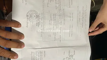 Bán nhà mặt phố Song Hành, 9,5 tỷ, 92,7m2 siêu hot