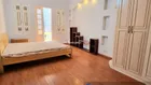 Chính chủ bán gấp nhà đất Tôn Đức Thắng, 115m2 x5T, mt 5m, chỉ 19.5 tỷ