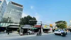 Bán 2 lô đất liền nhau HXT 195 Nguyễn Văn Thương, Bình Thạnh 8x16m giá 18 tỷ. LH: 0901 488 ***