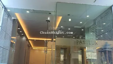 Chính chủ cho thuê văn phòng 150m2, 40 triệu tại Bà Triệu, Hai Bà Trưng, Hà Nội.