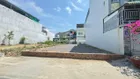 Mặt tiền Vũ Hữu - TĐC Hòn Xện - Nha Trang ngang 8m