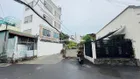 Bán đất ngay Chợ Thủ Đức - Linh Tây - 215M2 - Full Thổ Cư - Hẻm Xe Tải - Ngang 6M - Xây Cao Tầng