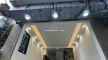 Hót nhà đẹp mới coong , chủ nhà cần bán gấp , sổ đỏ vông đẹp vị trí đắc địa ,công viên, bệnh viện