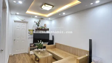 Bán căn hộ chung cư đẹp tại PCC1 Complex, Ba La, Phú Lương, Hà Đông, Hà Nội, 3,2 tỷ, 67 m2