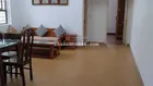 Bán căn hộ chung cư 58m2 giá tốt tại KĐT Xa La, Phúc La, Hà Đông, 2,695 tỷ