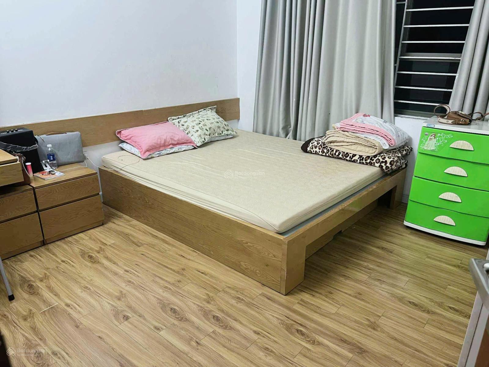 Tòa CT6 Xa La - 70m2 2 ngủ 2WC cần bán gấp - tầng trung - nhà đẹp - sổ hồng - giá 3.25 tỷ Tòa CT6 Xa La - 70m2 2 ngủ 2WC cần bán gấp - tầng trung - nhà đẹp - sổ hồng - giá 3.25 tỷ