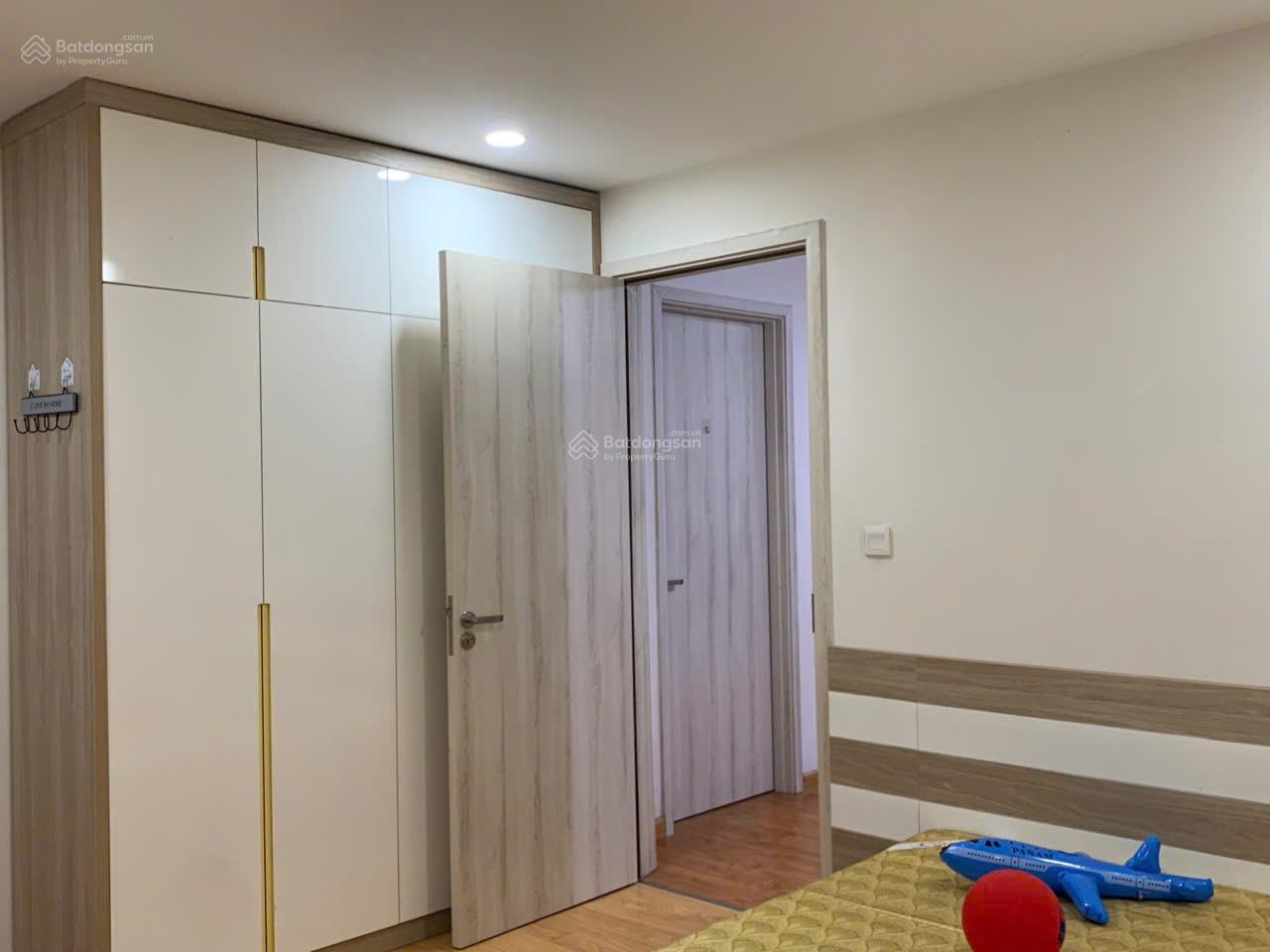 0969 286 *** Chính chủ cho thuê CH The Garden Hill - Trần Bình 3PN Full Nội Thất 89m2 giá 14.5tr/th 0969 286 *** Chính chủ cho thuê CH The Garden Hill - Trần Bình 3PN Full Nội Thất 89m2 giá 14.5tr/th